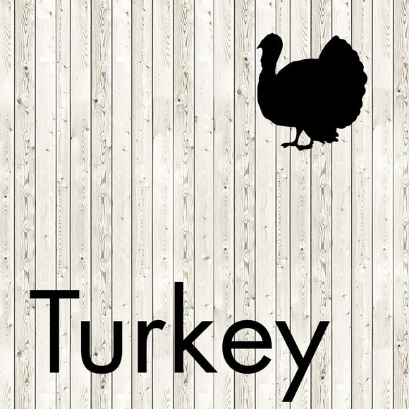 Turkey