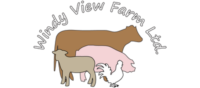 Windy View Farm